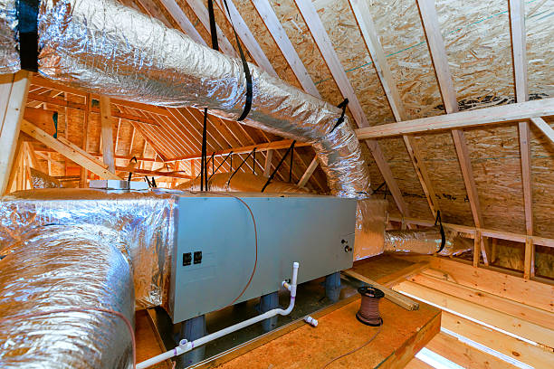 Top rated local Ac Installation specialists in Weymouth, MA